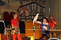 JCC Kinder- fasching 2013-02-03 (205)